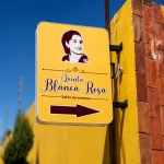 Quinta_Blanca_Rosa_640x428