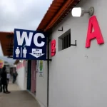 WC_Tecno_Hidalgo_640x428