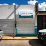 aqua_planta_purificadora_640x428