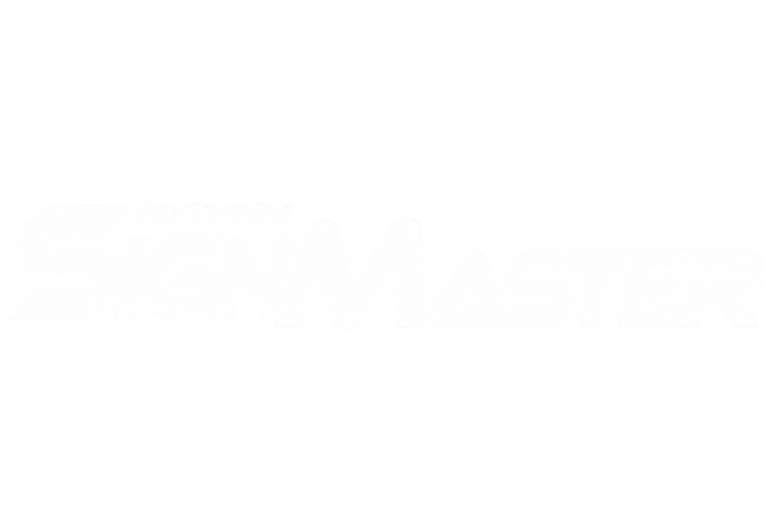 SignMaster