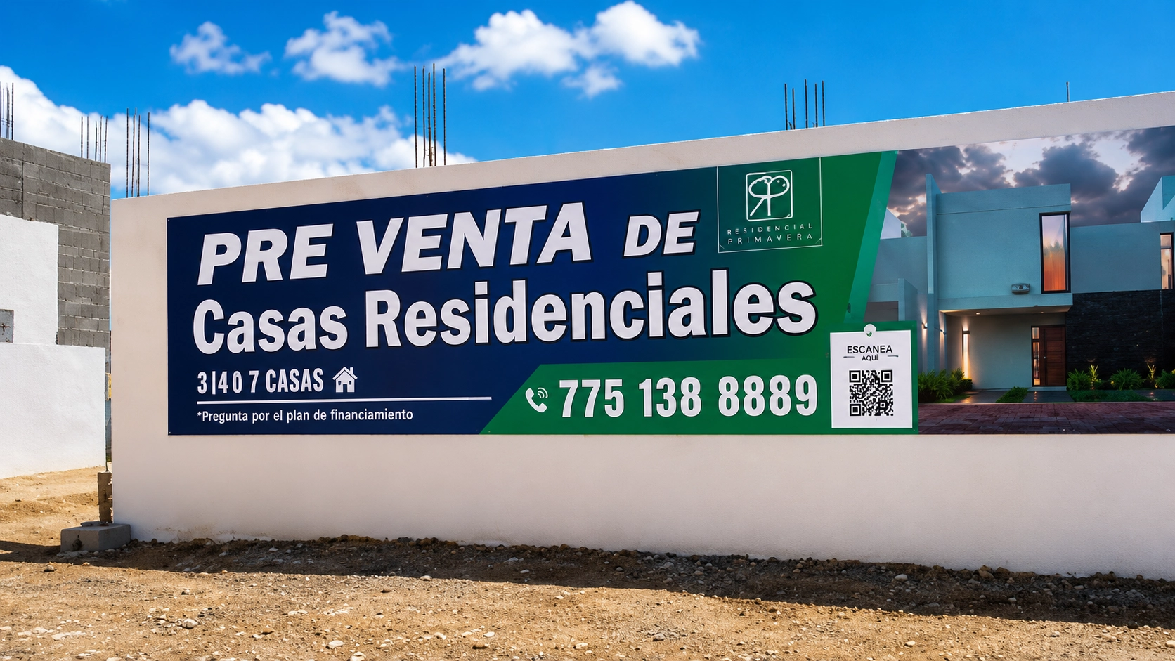 Gran formato