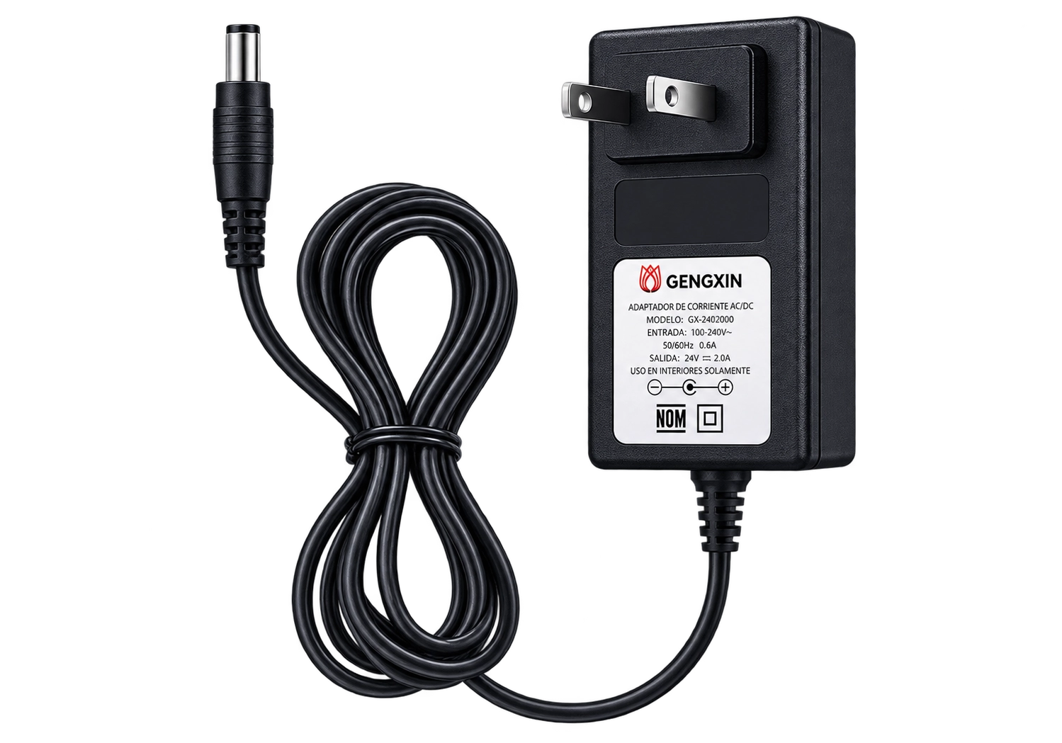 Adaptador