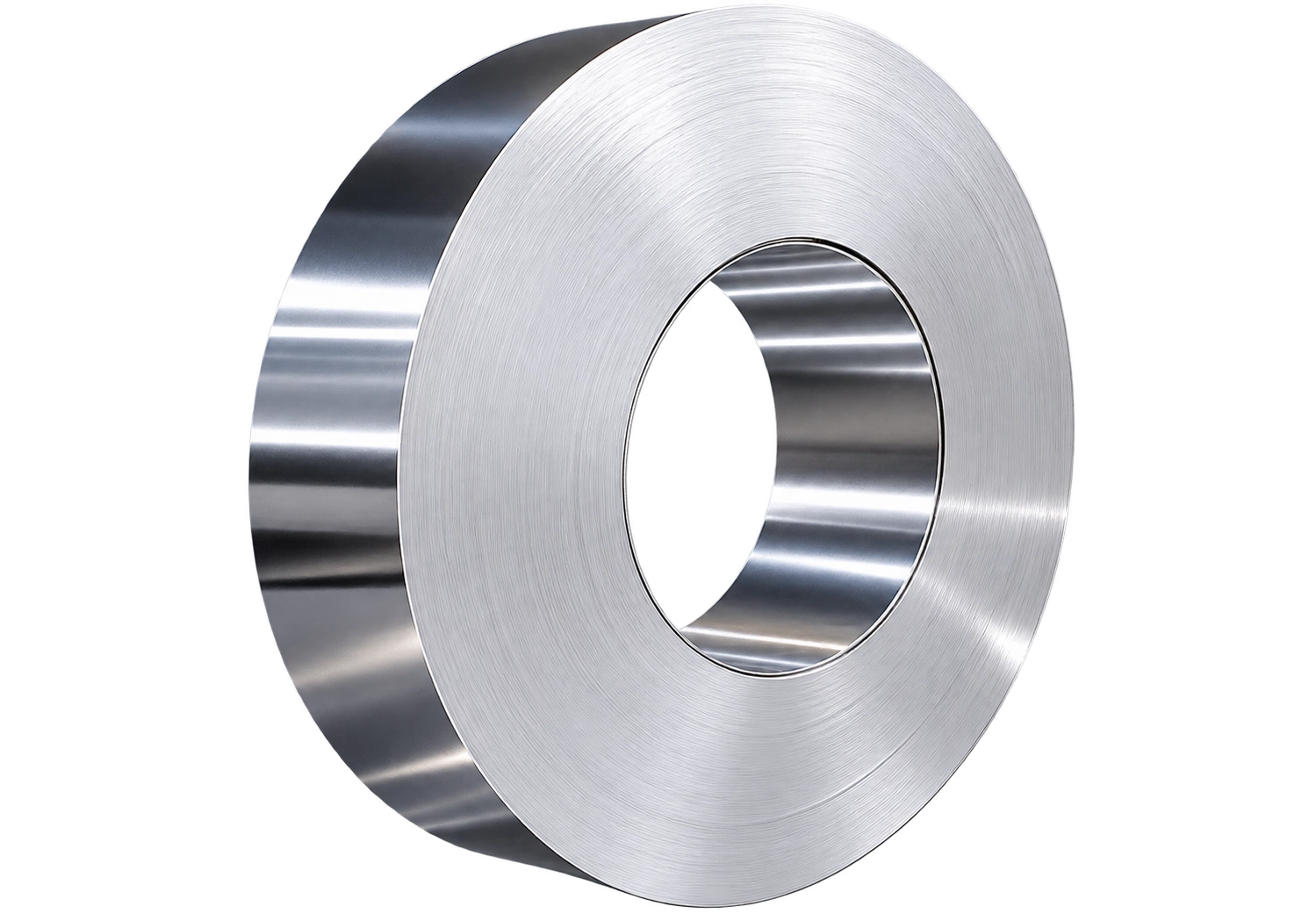 Material para fabricación