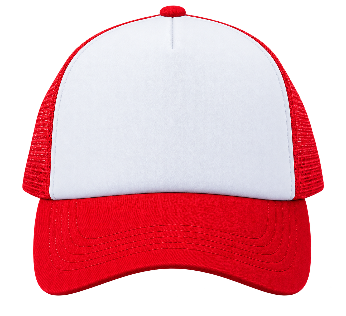Gorra promocional