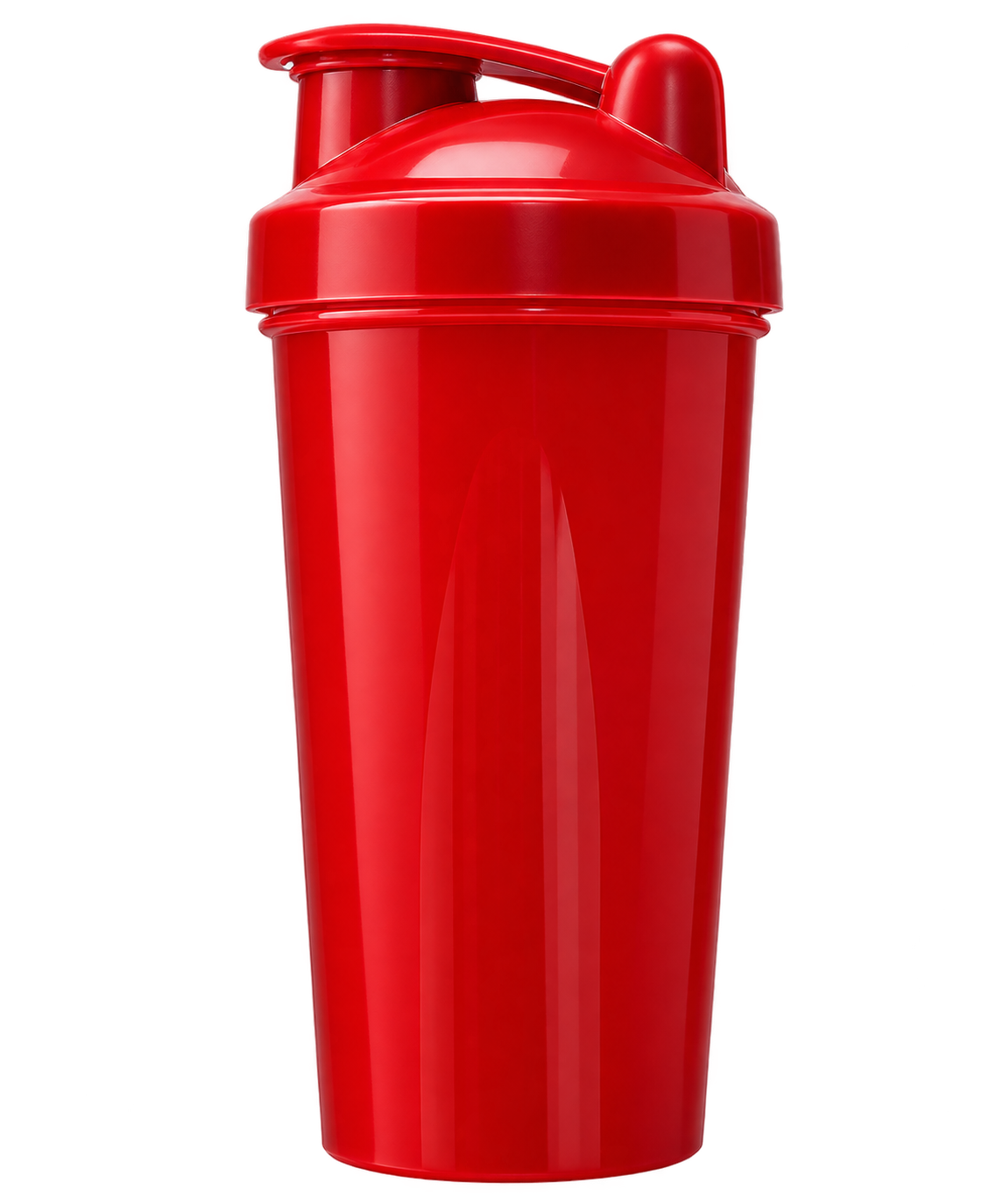 Vaso promocional